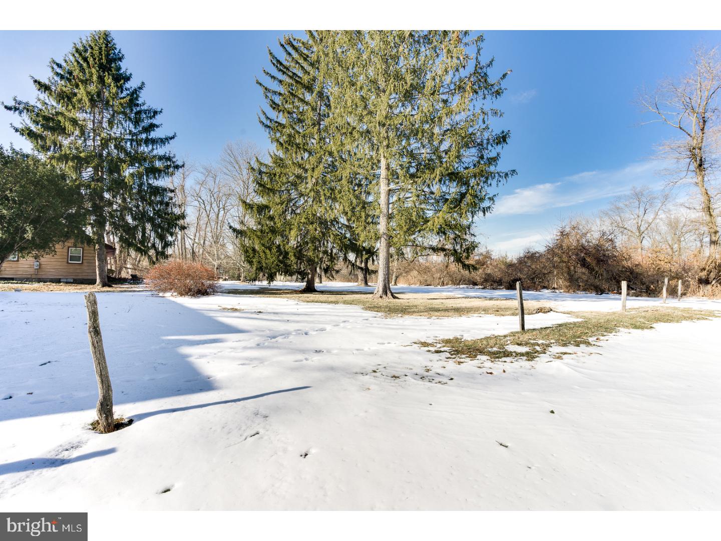 5 Yard Road Pennington, NJ 08534 - Photo 20 of 20