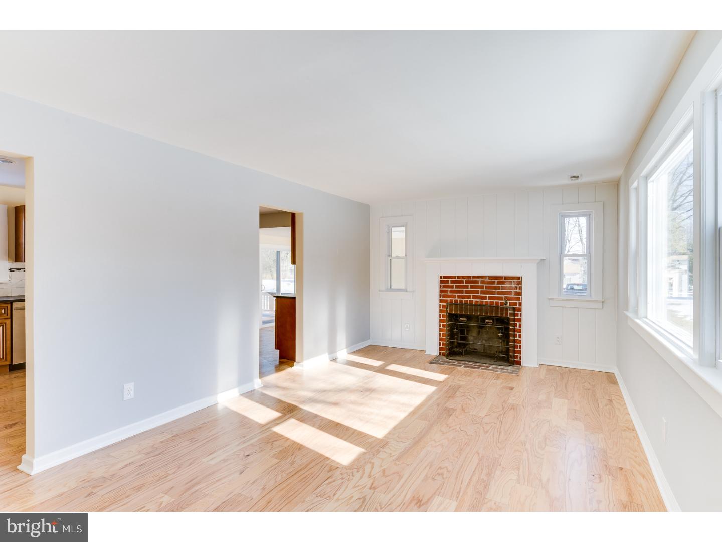 5 Yard Road Pennington, NJ 08534 - Photo 5 of 20
