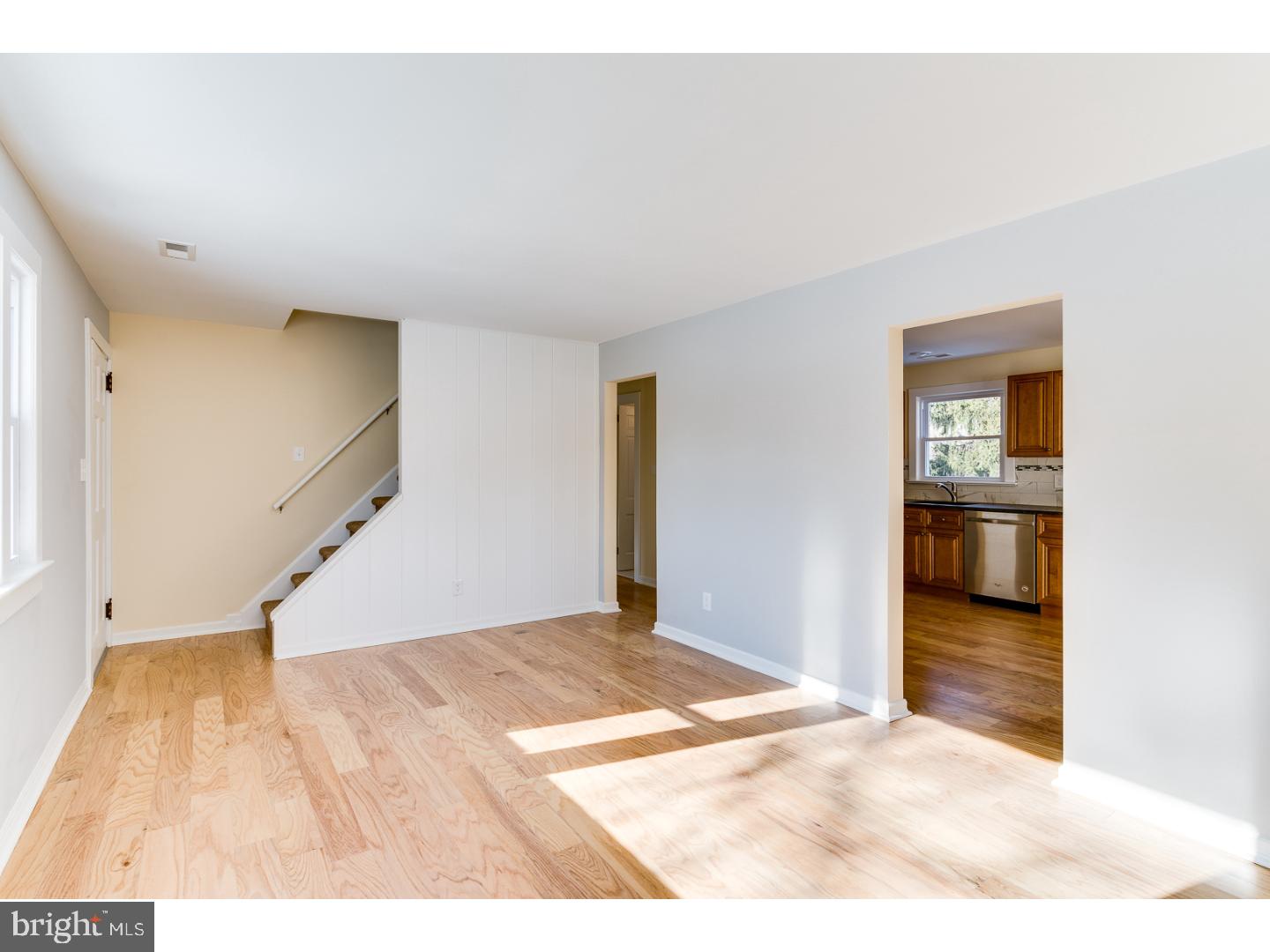 5 Yard Road Pennington, NJ 08534 - Photo 9 of 20