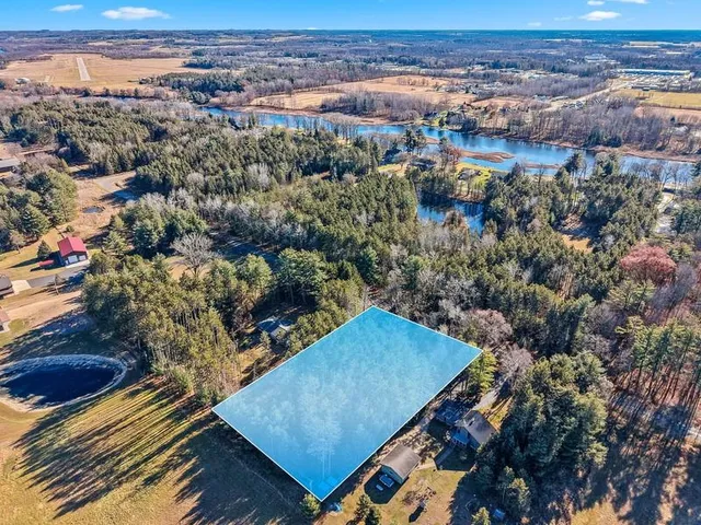 $37,000 | Pine Mead Avenue, Unit 2, Shawano, WI 54166