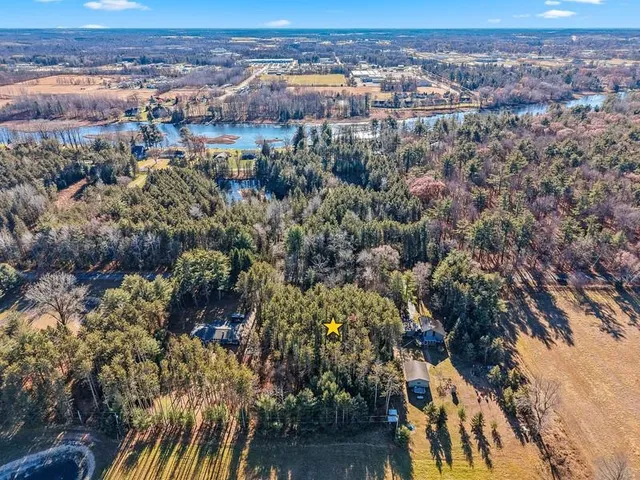 $37,000 | Pine Mead Avenue, Unit 2, Shawano, WI 54166