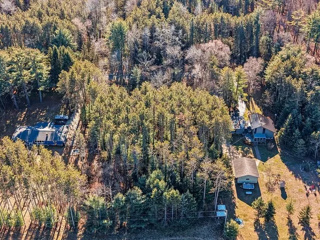 $37,000 | Pine Mead Avenue, Unit 2, Shawano, WI 54166