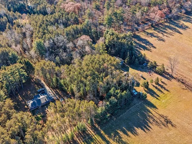 $37,000 | Pine Mead Avenue, Unit 2, Shawano, WI 54166