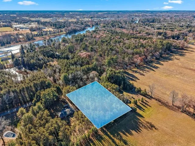 $37,000 | Pine Mead Avenue, Unit 2, Shawano, WI 54166