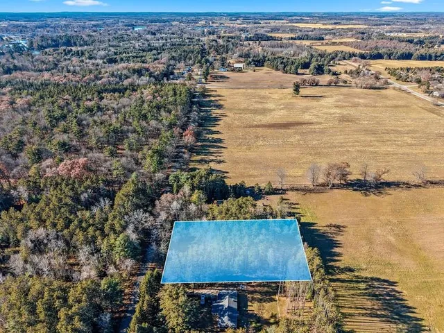 $37,000 | Pine Mead Avenue, Unit 2, Shawano, WI 54166