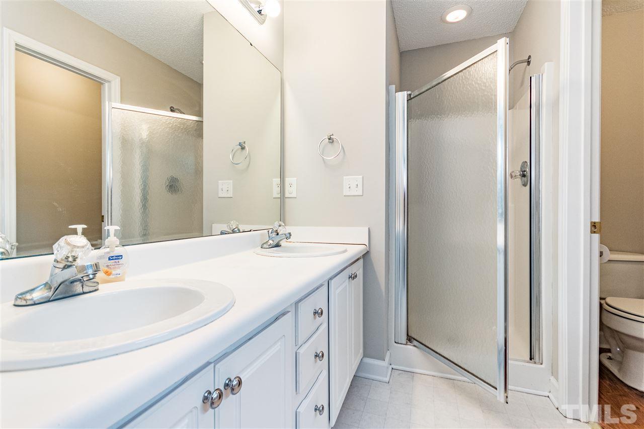 5604 Tealbrook Drive Raleigh, NC 27610 - Photo 14 of 22 Gallery Image 14