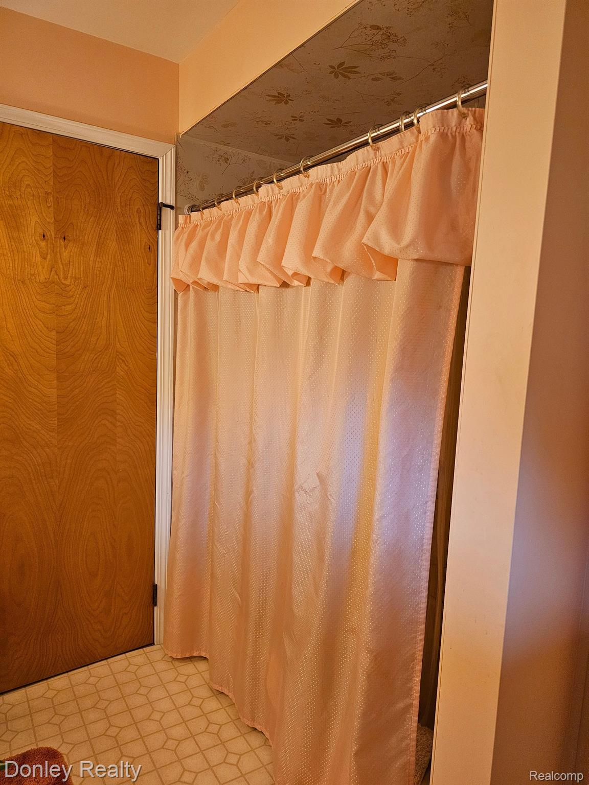 1224 North Decker Road Marlette, MI 48453 - Photo 10 of 29 Gallery Image 10