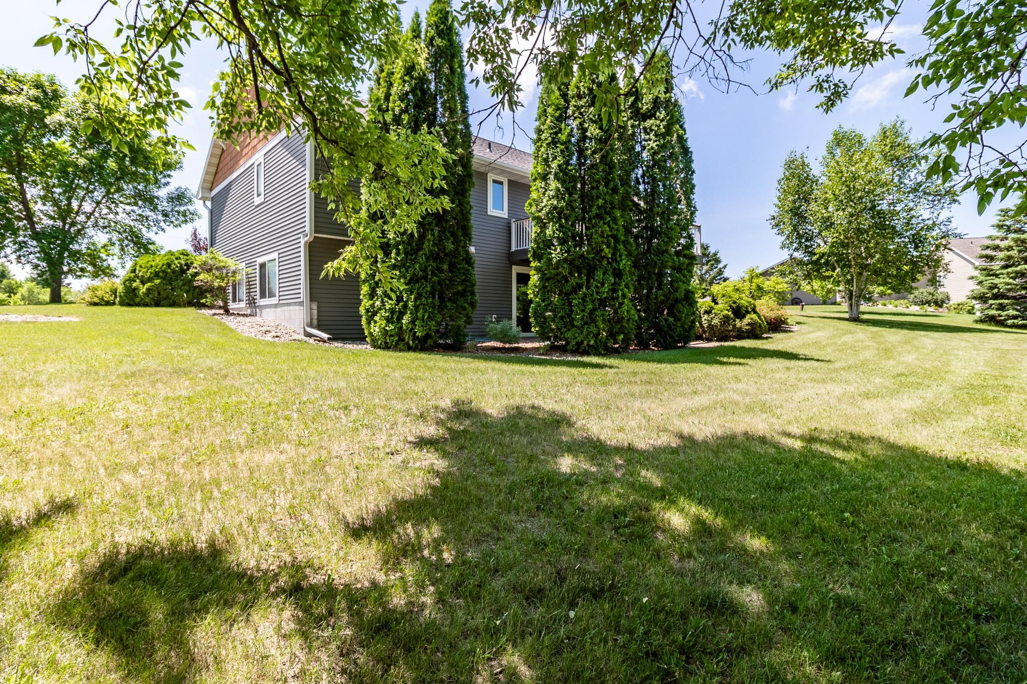 22906 Turtle Creek Circle Cold Spring, MN 56320 - Photo 13 of 18