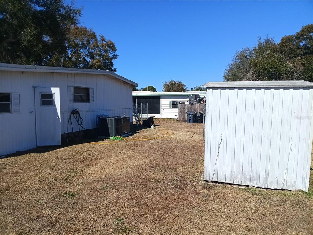 524 Oak Ridge West Lakeland, FL 33801 - Photo 14 of 15