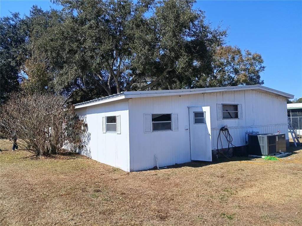 524 Oak Ridge West Lakeland, FL 33801 - Photo 15 of 15