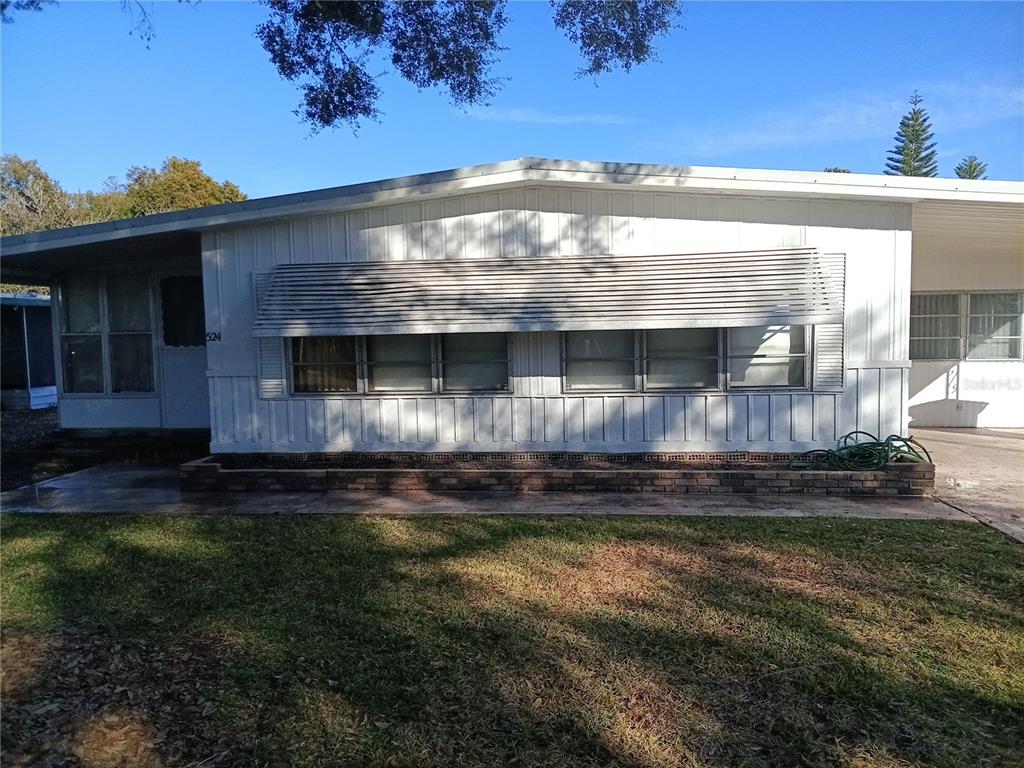 524 Oak Ridge West Lakeland, FL 33801 - Photo 2 of 15