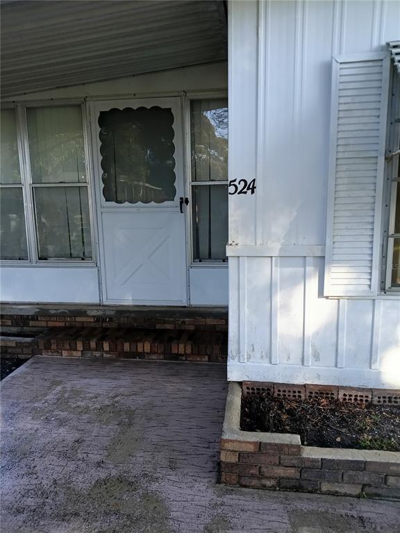 524 Oak Ridge West Lakeland, FL 33801 - Photo 3 of 15