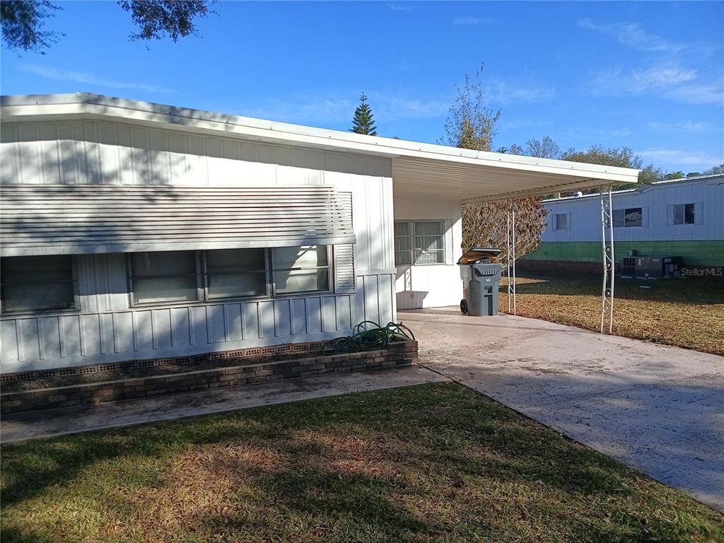 524 Oak Ridge West Lakeland, FL 33801 - Photo 4 of 15