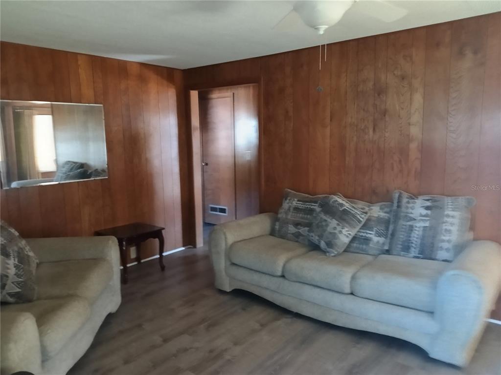 524 Oak Ridge West Lakeland, FL 33801 - Photo 5 of 15