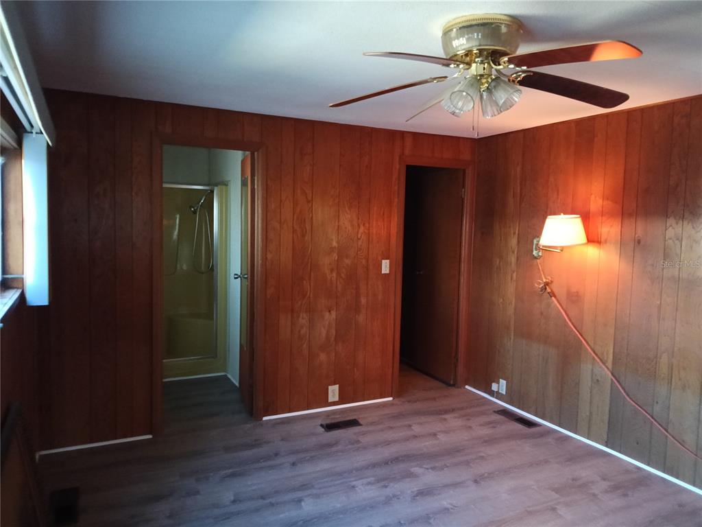 524 Oak Ridge West Lakeland, FL 33801 - Photo 10 of 15