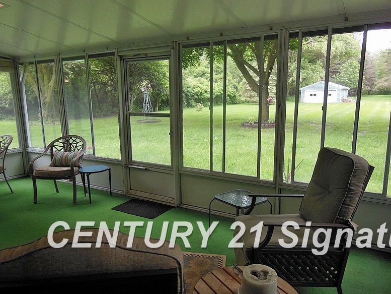 2070 North Nichols Road Flushing, MI 48433 - Photo 30 of 37