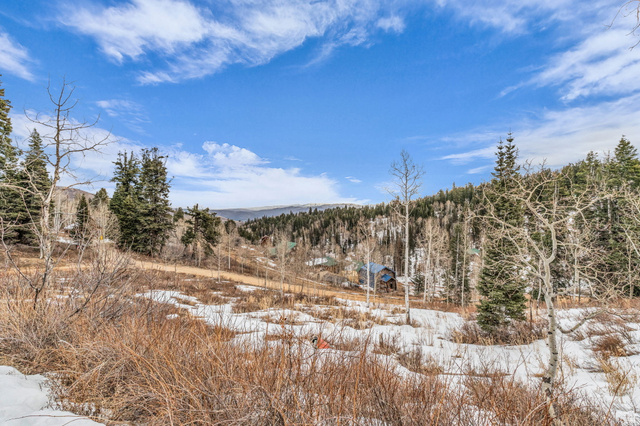 1365 Navajo Road, Unit 38 Coalville, UT 84017 - Photo 4 of 36