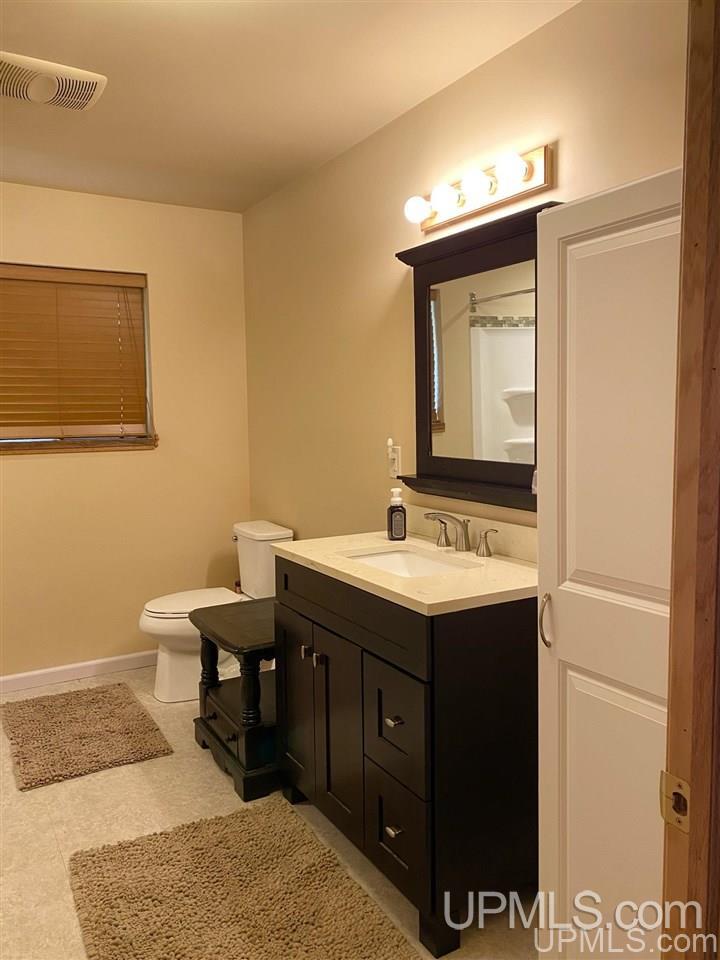 3187 W Michigan Shores Road Gulliver, MI 49840 - Photo 25 of 50
