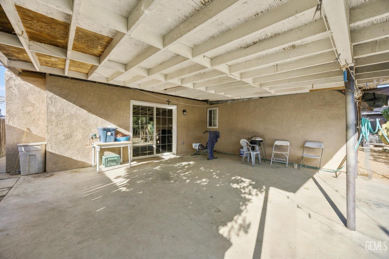 Undisclosed Address Wasco, CA 93280 - Photo 26 of 30 Gallery Image 26
