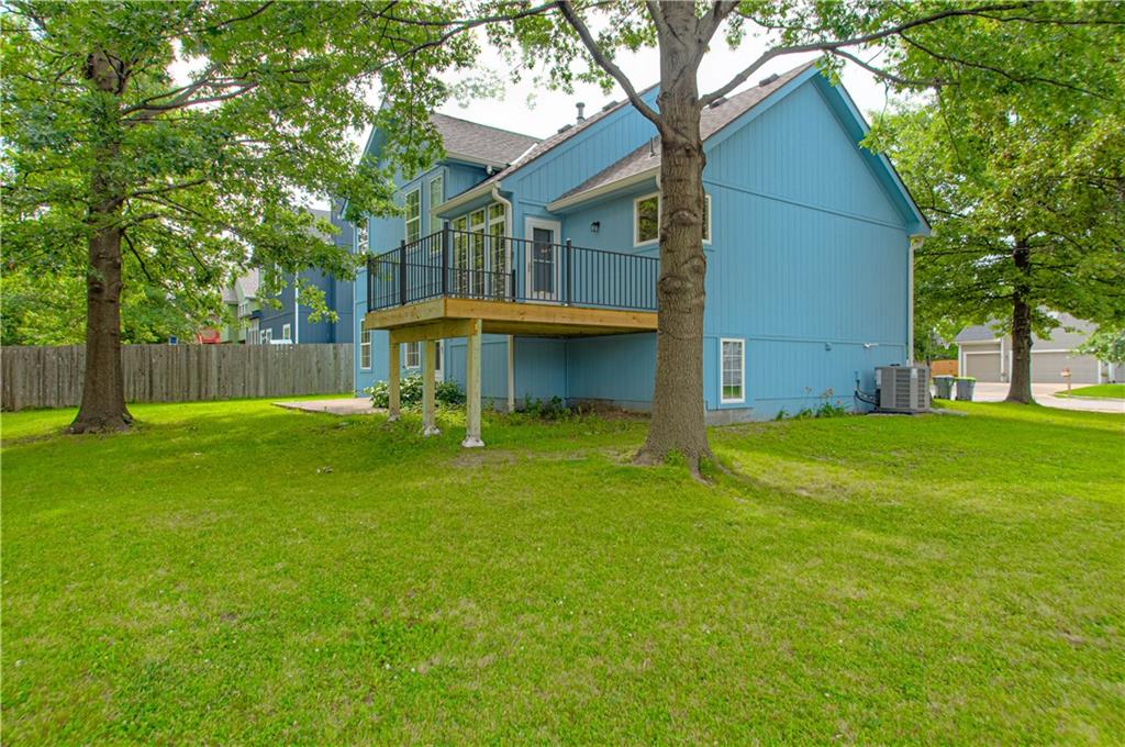 520 Parma Way Gardner, KS 66030 - Photo 38 of 40