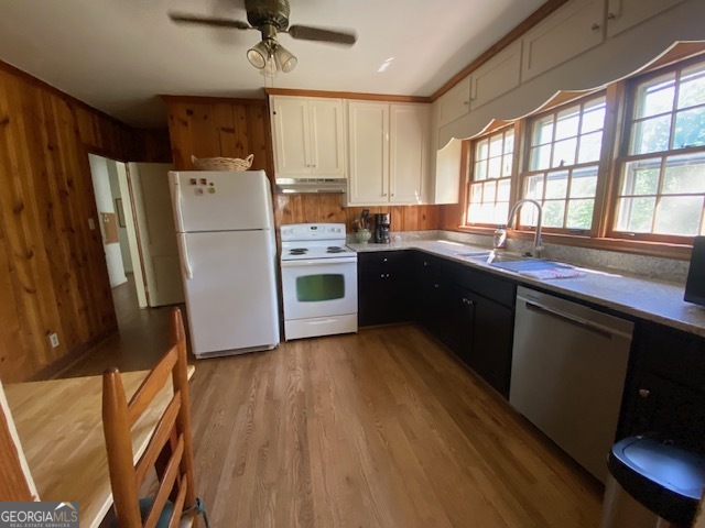 123 Hillcrest Road West Point, GA 31833 - Photo 14 of 39