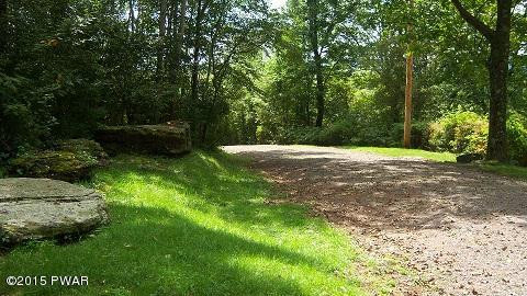 394 North Baker Road Waymart, PA 18472 - Photo 24 of 40