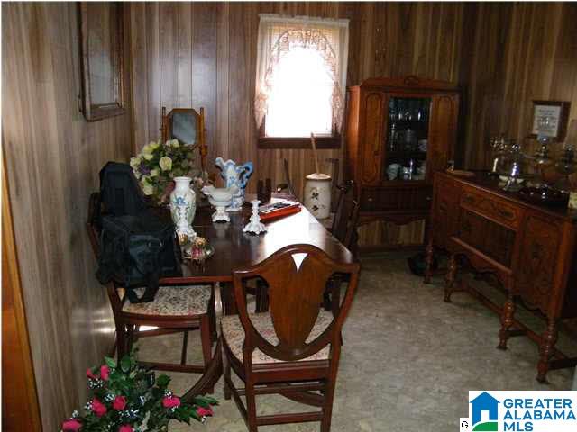 424 Black Creek Road Birmingham, AL 35217 - Photo 11 of 17