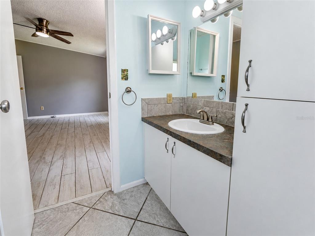 604 Topside Circle Edgewater, FL 32141 - Photo 21 of 41