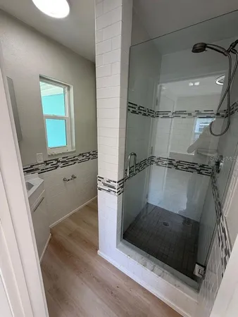$1,900 | 185 175th Terrace Drive East, Redington Shores, FL 33708