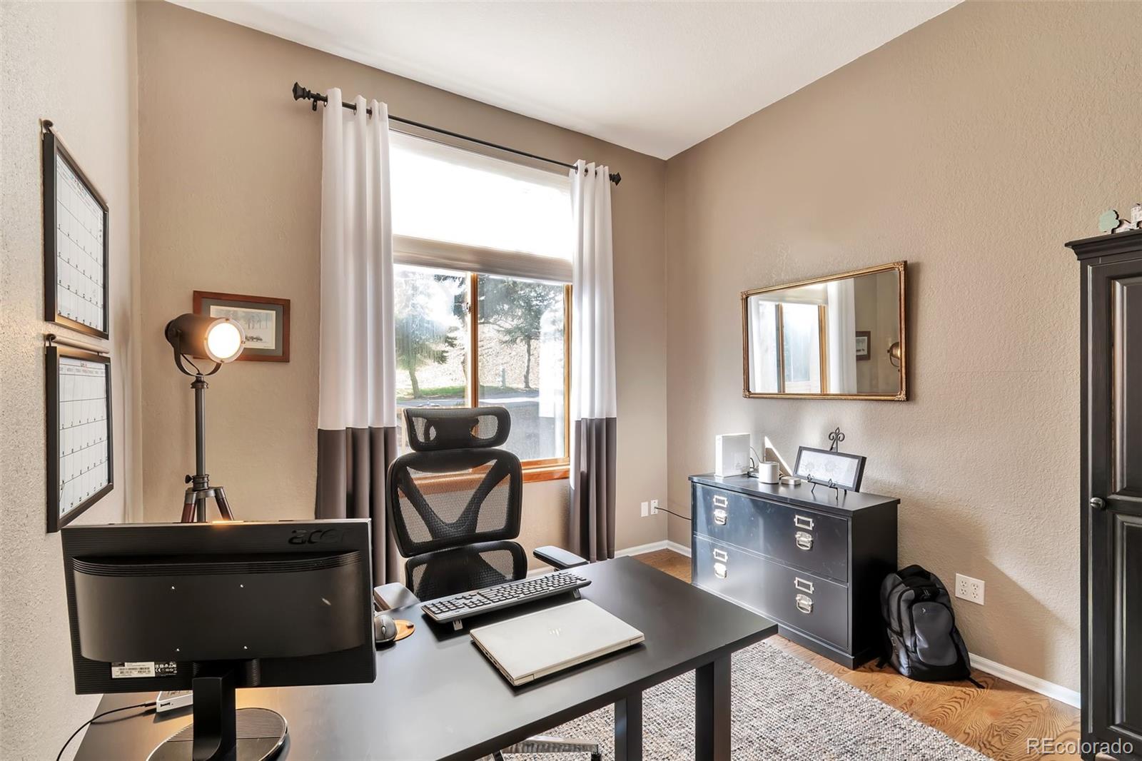 24148 Deer Valley Road Golden, CO 80401 - Photo 24 of 29 Gallery Image 24