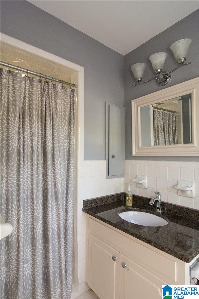 1785 Cornwall Road Birmingham, AL 35226 - Photo 32 of 50