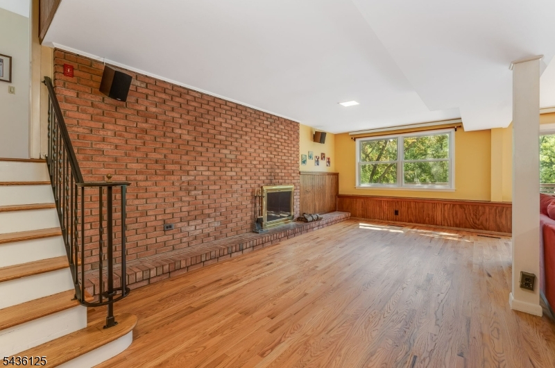 7 Sky View Garden Road Lebanon, NJ 08833 - Photo 24 of 35