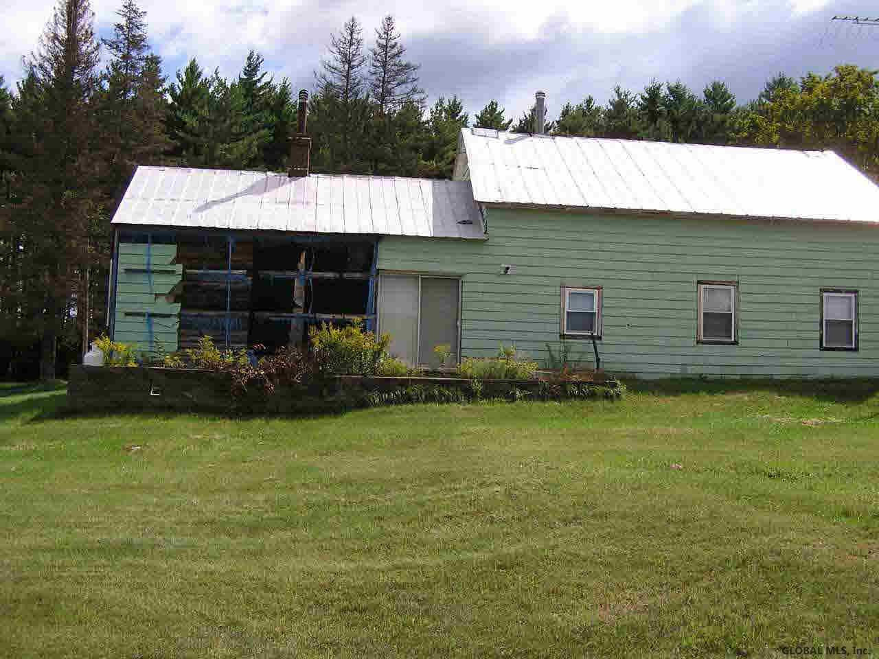 782 Church Road Olmstedville, NY 12857 - Photo 3 of 9 Photo 3