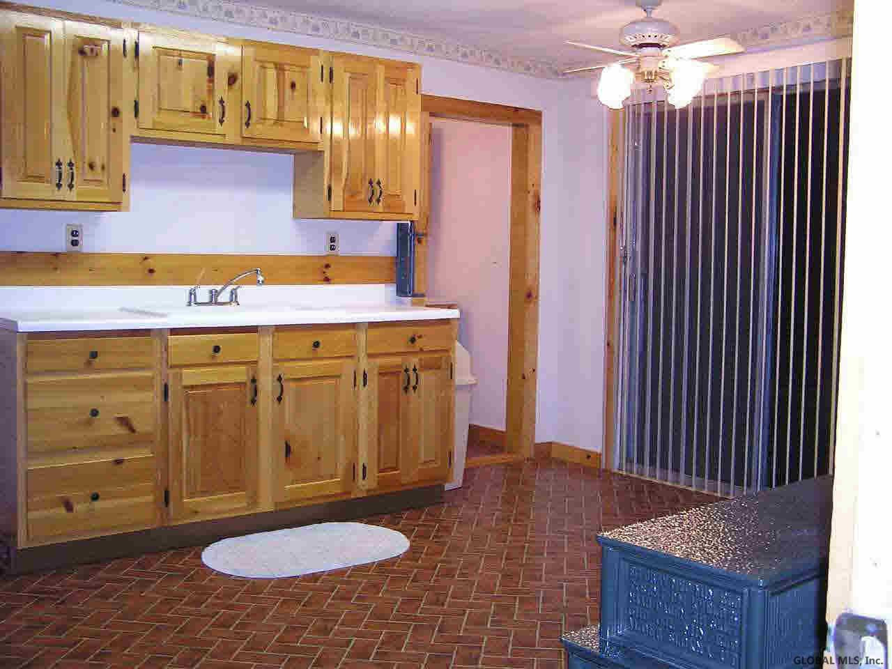 782 Church Road Olmstedville, NY 12857 - Photo 5 of 9 Photo 5
