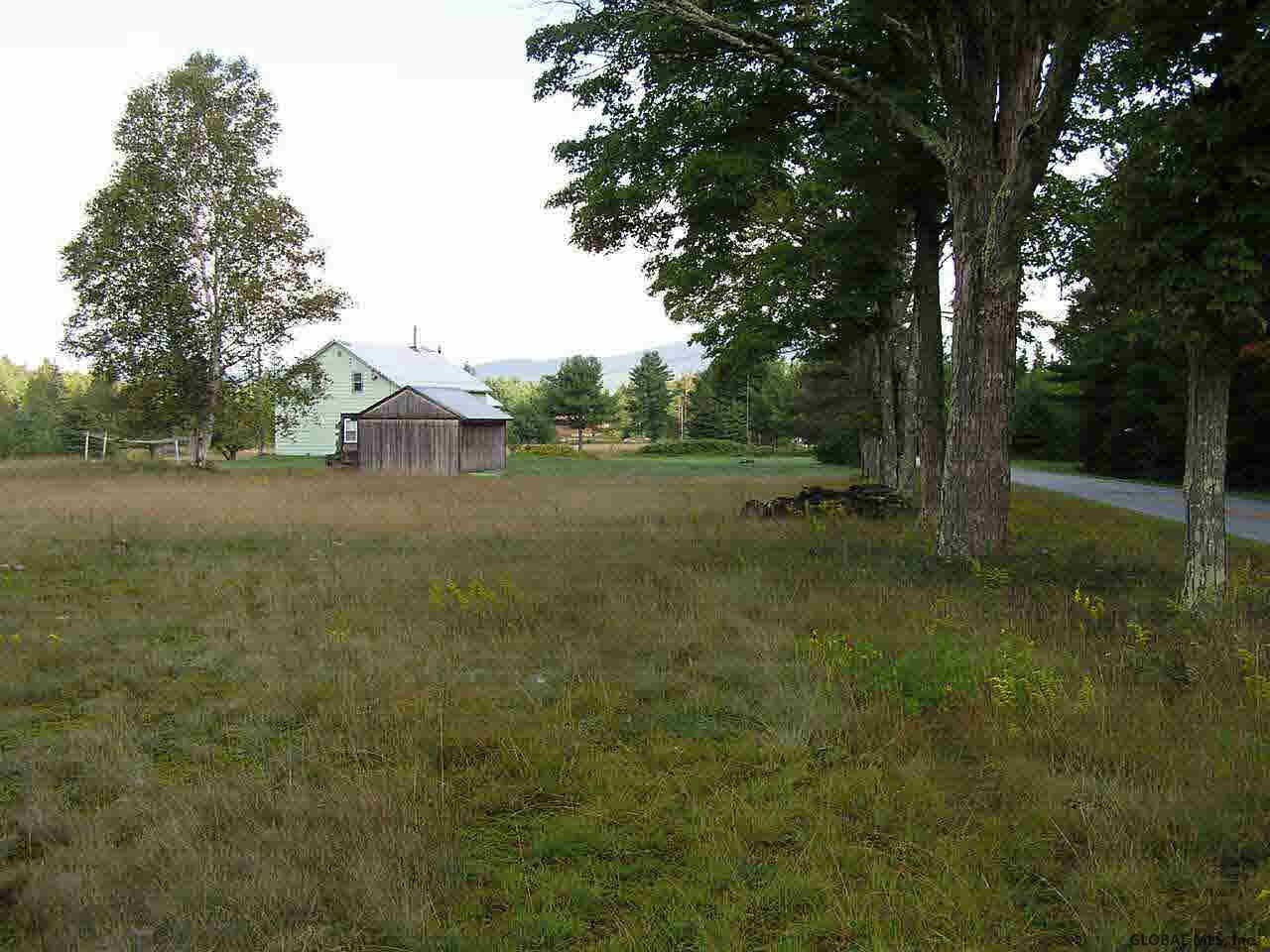 782 Church Road Olmstedville, NY 12857 - Photo 8 of 9 Photo 8
