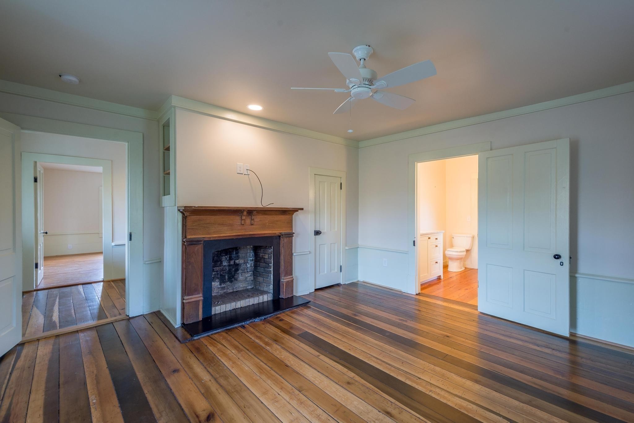 2319 Little Dry Creek Road Pulaski, TN 38478 - Photo 8 of 9