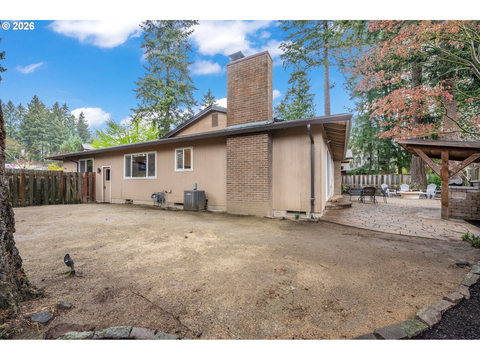 11380 Southwest Foothill Drive Portland, OR 97225 - Photo 45 of 48
