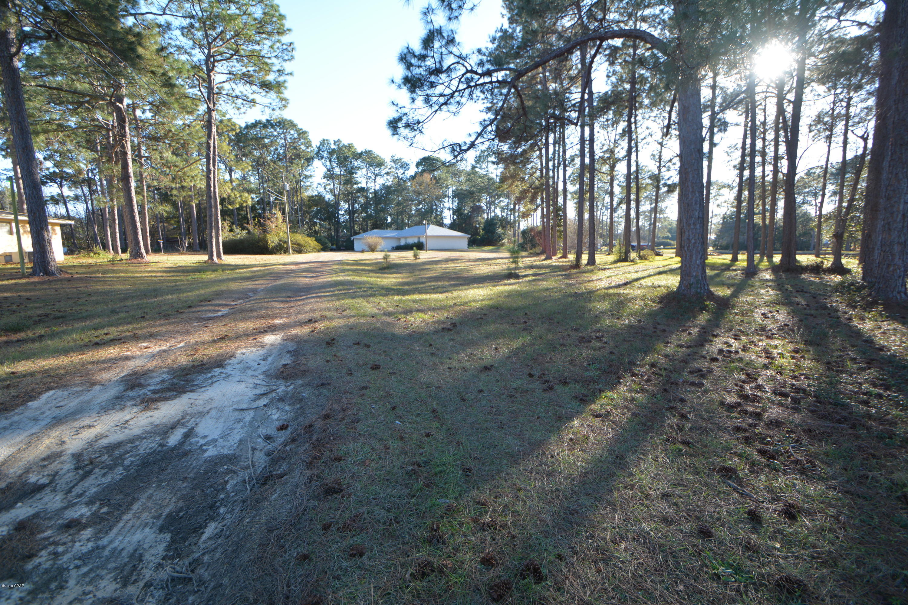 3128 East Orlando Road Panama City, FL 32405 - Photo 14 of 15 Gallery Image 14