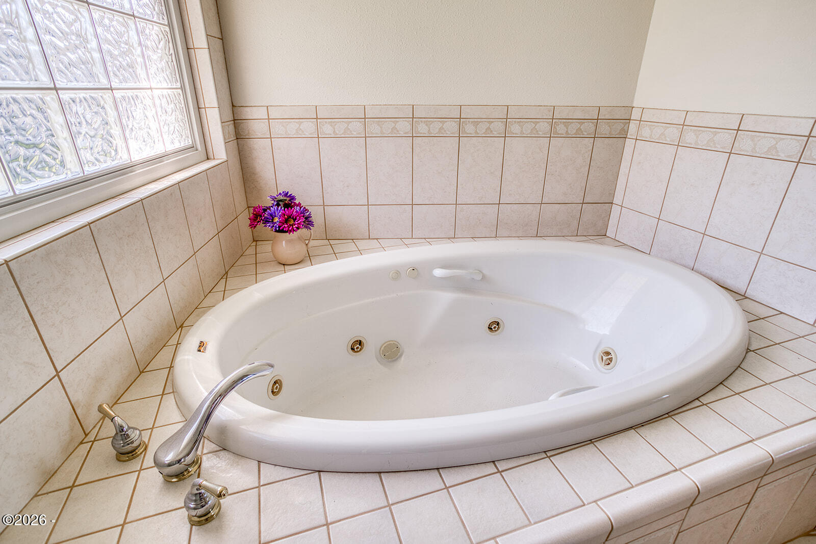 944 Southwest Mark Street Newport, OR 97365 - Photo 21 of 49 944 SW Mark St.-146