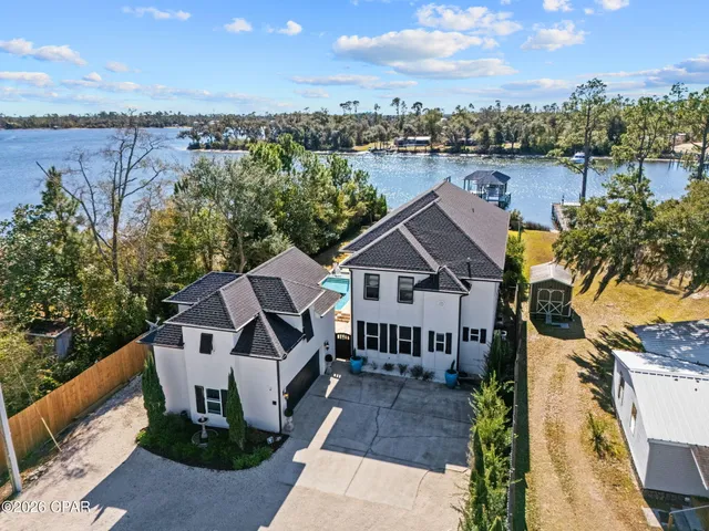 $1,670,000 | 1324 10th Street, Southport, FL 32409