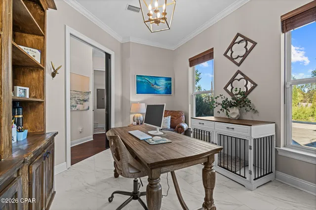 $1,670,000 | 1324 10th Street, Southport, FL 32409