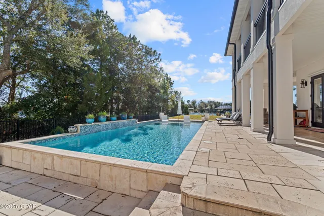 $1,670,000 | 1324 10th Street, Southport, FL 32409