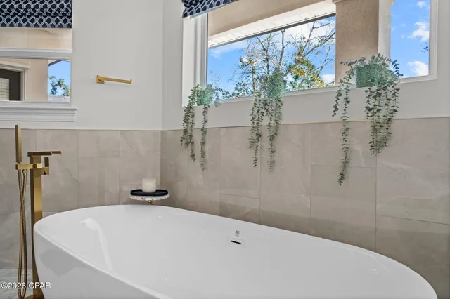 $1,670,000 | 1324 10th Street, Southport, FL 32409