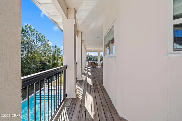 $1,670,000 | 1324 10th Street, Southport, FL 32409