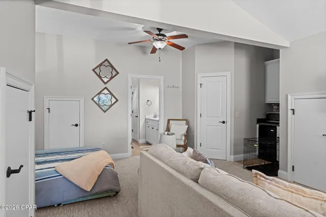 $1,670,000 | 1324 10th Street, Southport, FL 32409