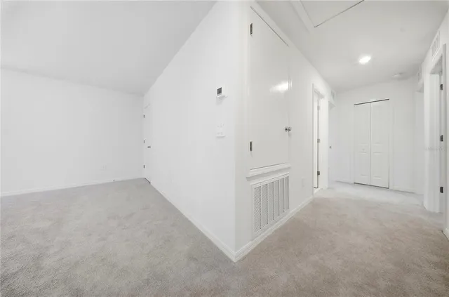 $3,200 | 5739 Purple Finch Avenue, Wimauma, FL 33598