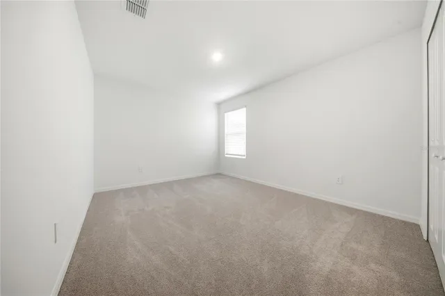 $3,200 | 5739 Purple Finch Avenue, Wimauma, FL 33598