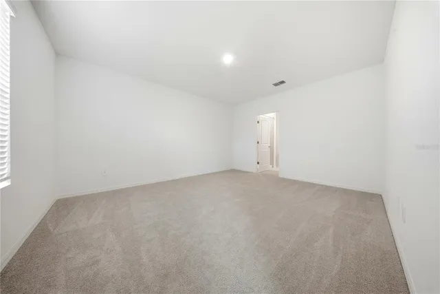 $3,200 | 5739 Purple Finch Avenue, Wimauma, FL 33598