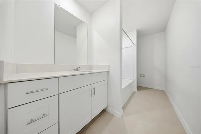 $3,200 | 5739 Purple Finch Avenue, Wimauma, FL 33598