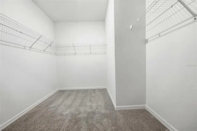 $3,200 | 5739 Purple Finch Avenue, Wimauma, FL 33598